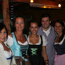 IMG_7538.JPG