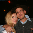 IMG_7540.JPG