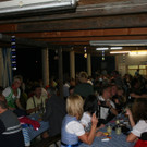 IMG_7542.JPG