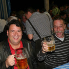 IMG_7543.JPG