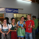 IMG_7549.JPG