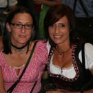 IMG_7550.JPG