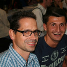 IMG_7551.JPG