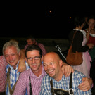 IMG_7553.JPG