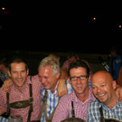IMG_7554.JPG