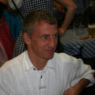 IMG_7555.JPG