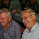 IMG_7556.JPG