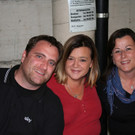 IMG_7558.JPG