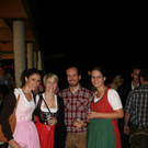 IMG_7559.JPG