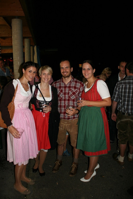 IMG_7559.JPG