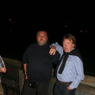 IMG_7560.JPG