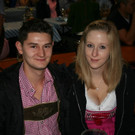 IMG_7561.JPG