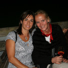 IMG_7563.JPG