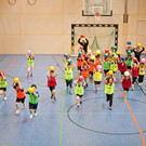 IMG_6682_jpg-1349611815