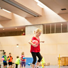 IMG_6944_jpg-1349611872