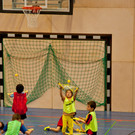 IMG_7756_jpg-1349612000