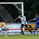 FC Puch - SV Grödig 1b
