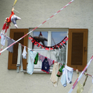 geschm__cktes Haus4.jpg