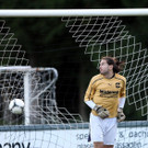 KRUG20121006039.jpg