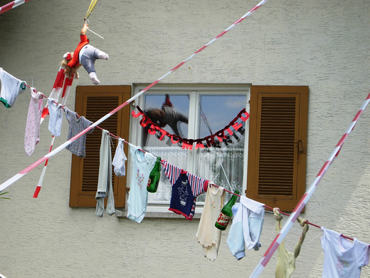 geschm__cktes Haus4.jpg