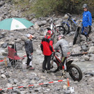IMG_3940_JPG-1349613886
