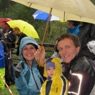 IMG_3942_JPG-1349613889