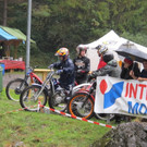 IMG_3943_JPG-1349613946