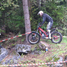 IMG_3949_JPG-1349613950