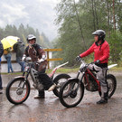 IMG_3956_JPG-1349613958