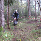 IMG_3964_JPG-1349613962