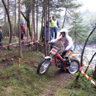 IMG_3965_JPG-1349613967