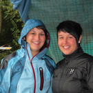 IMG_3968_JPG-1349613969