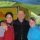 IMG_3970_JPG-1349613973