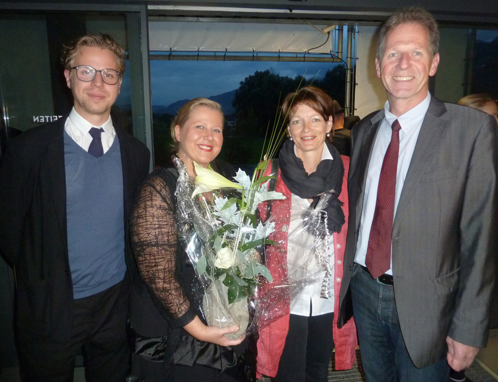 Casa2Bgm_Simone__jpg-1349614086