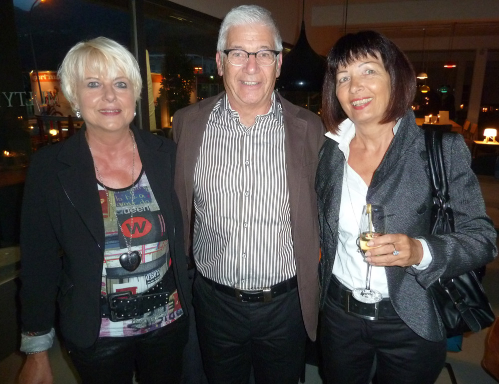 Casa3Waltraud_Pletsch_jpg-1349614098