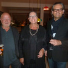 Casa4Waltner_Schertler_jpg-1349614109