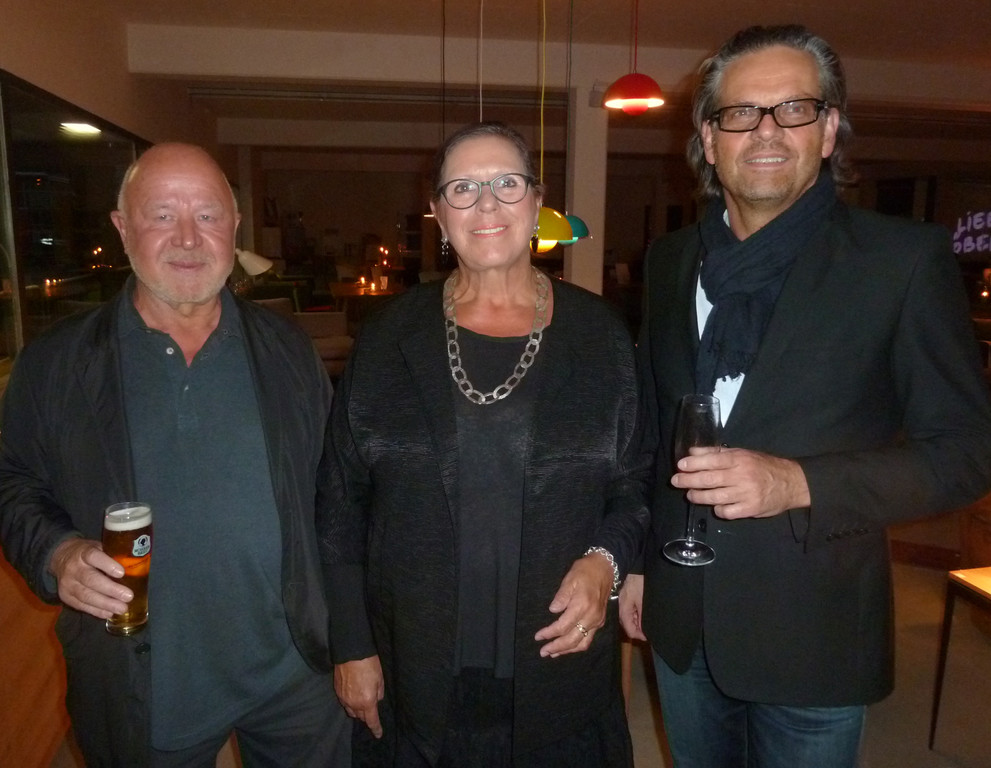 Casa4Waltner_Schertler_jpg-1349614109