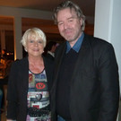 Casa5Waltraud_Alexander_jpg-1349614125