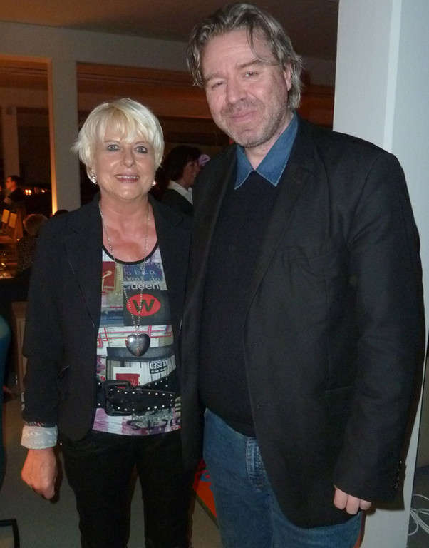 Casa5Waltraud_Alexander_jpg-1349614125