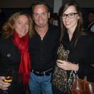 Casa6Otti____jpg-1349614133