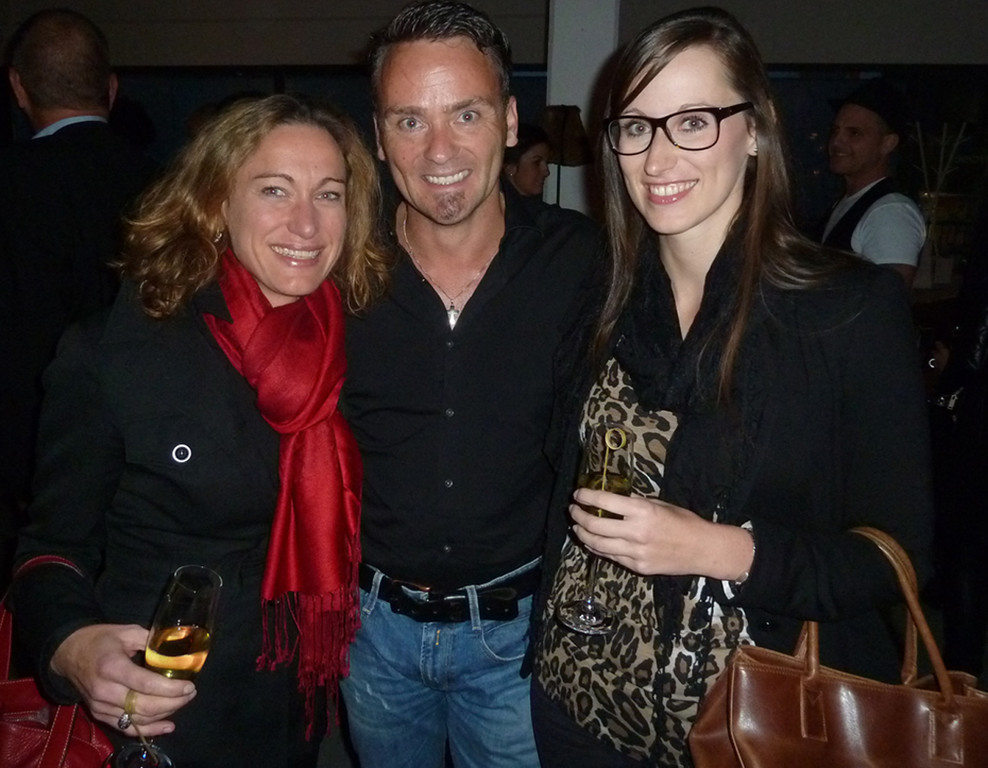 Casa6Otti____jpg-1349614133