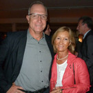 Casa7Marte_jpg-1349614142