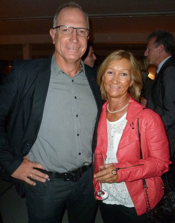 Casa7Marte_jpg-1349614142