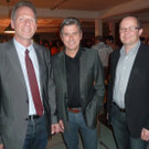 Casa8Bgm_Klien_Dobler_jpg-1349614151