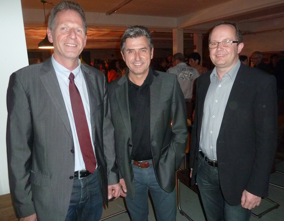 Casa8Bgm_Klien_Dobler_jpg-1349614151