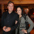 Casa9Bucher_jpg-1349614161