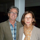 Casa10Mathis_jpg-1349614169