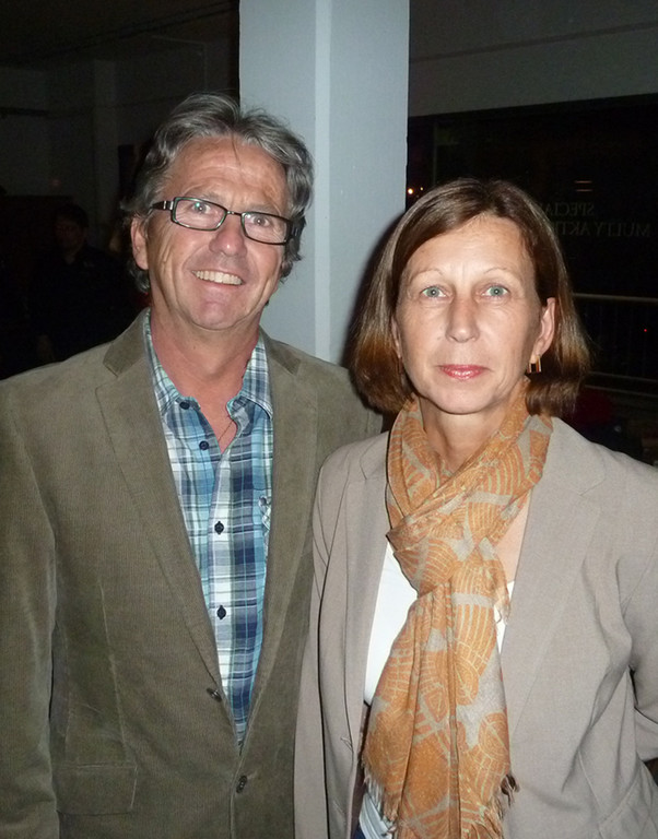 Casa10Mathis_jpg-1349614169