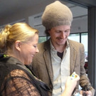 Casa11aSimone_Beley_jpg-1349614177