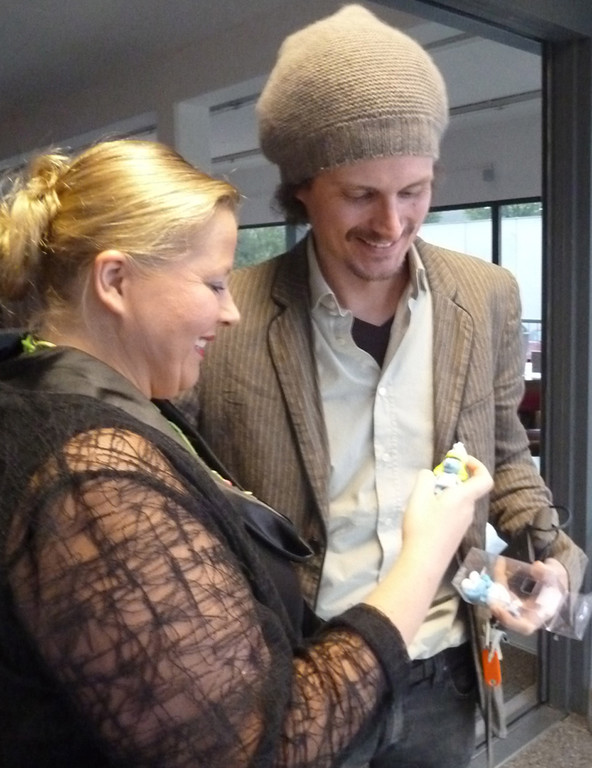 Casa11aSimone_Beley_jpg-1349614177